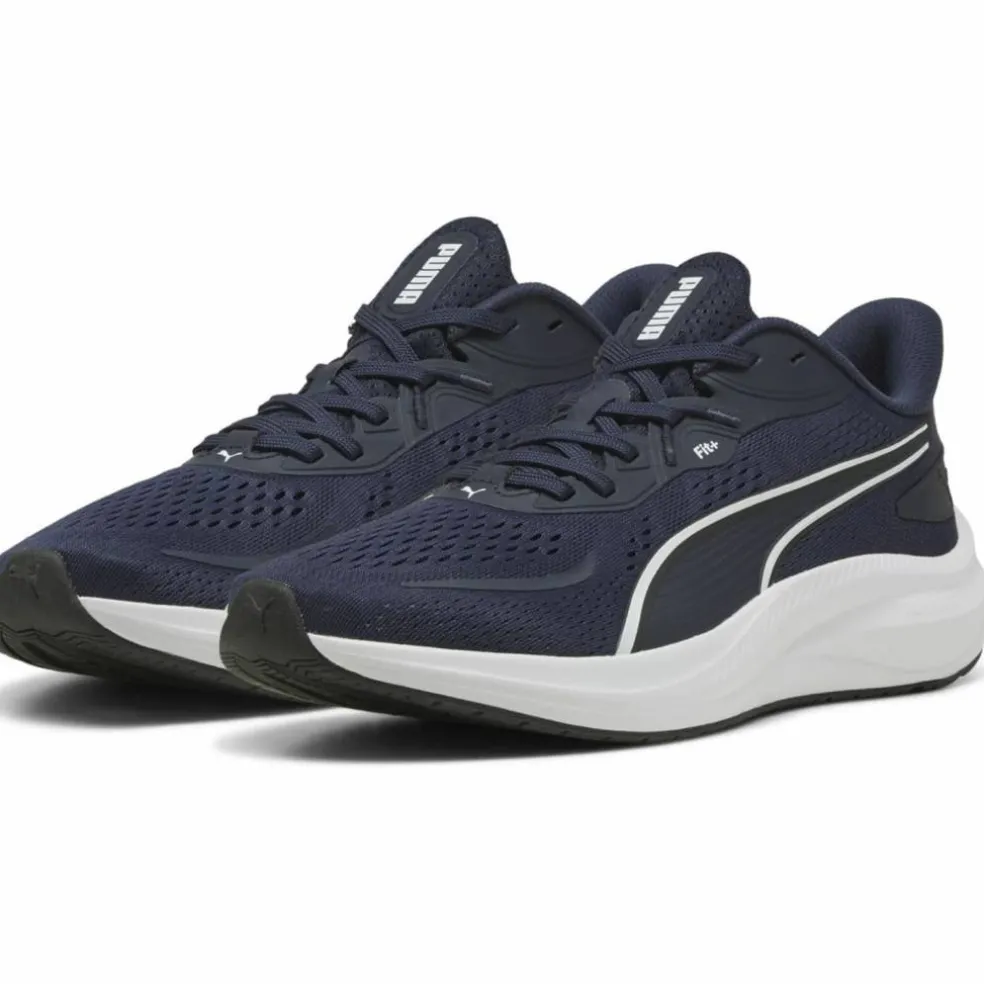 Skyrocket Lite 2 Unisex Laufschuhe