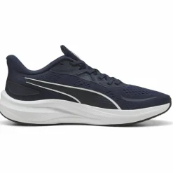 Skyrocket Lite 2 Unisex Laufschuhe