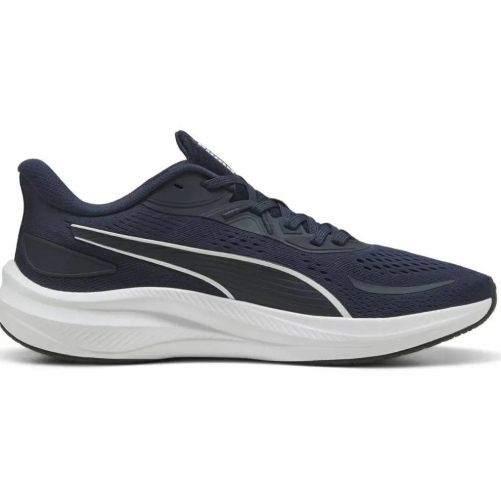 Skyrocket Lite 2 Unisex Laufschuhe
