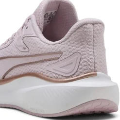 Skyrocket Lite Elevate Unisex Laufschuhe