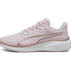 Skyrocket Lite Elevate Unisex Laufschuhe