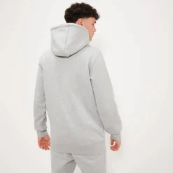 SL Gottero Oh Herren Kapuzensweater