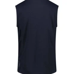 Sleeveless Herren T-Shirt