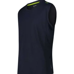 Sleeveless Herren T-Shirt