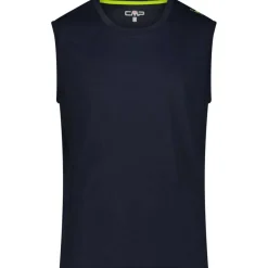 Sleeveless Herren T-Shirt