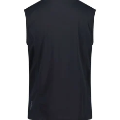 Sleeveless Herren T-Shirt