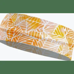 Slim Unisex Stirnband