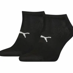 Sneaker 2-er Pack Unisex Socken