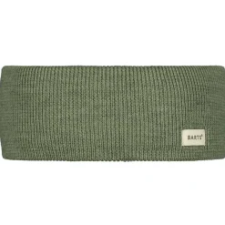 Sneffel Unisex Stirnband