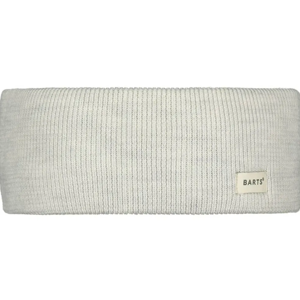 Sneffel Unisex Stirnband