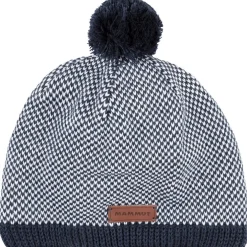 Snow Beanie Unisex Mütze