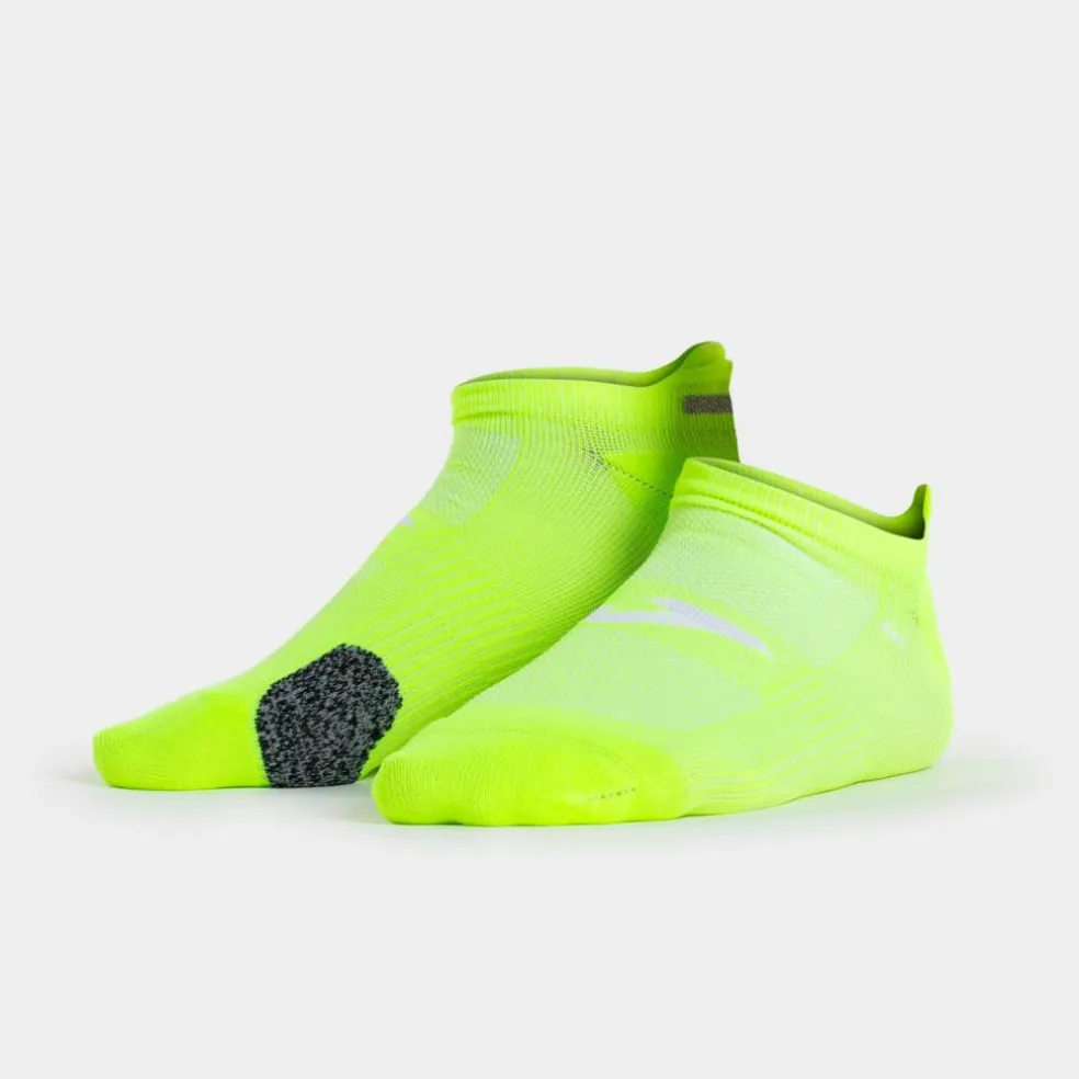 Socken Running Night Herren Socken