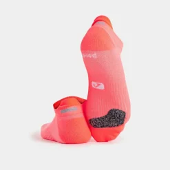 Socken Running Night Herren Socken