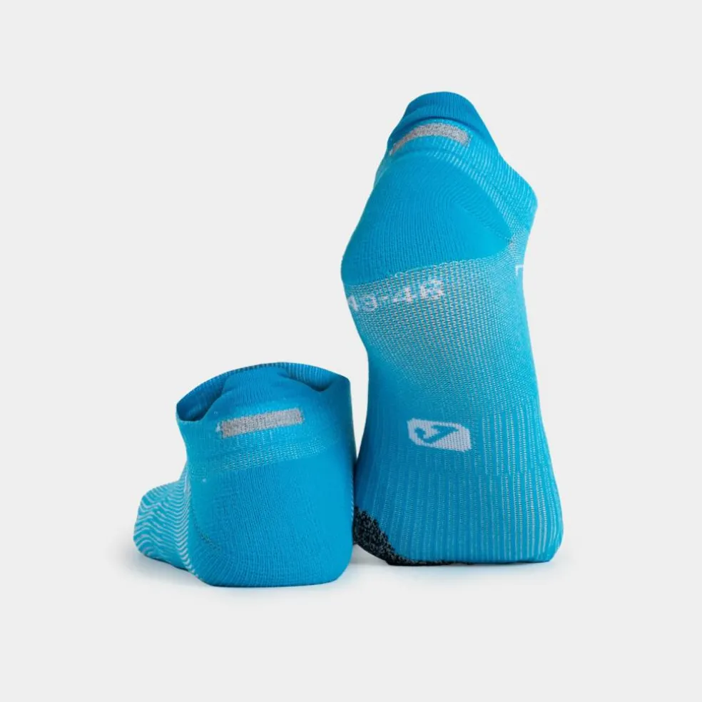 Socken Running Night Herren Socken