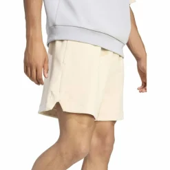 Soft LUX Shorts Herren Shorts