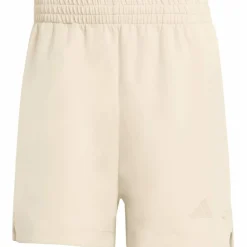 Soft LUX Shorts Herren Shorts