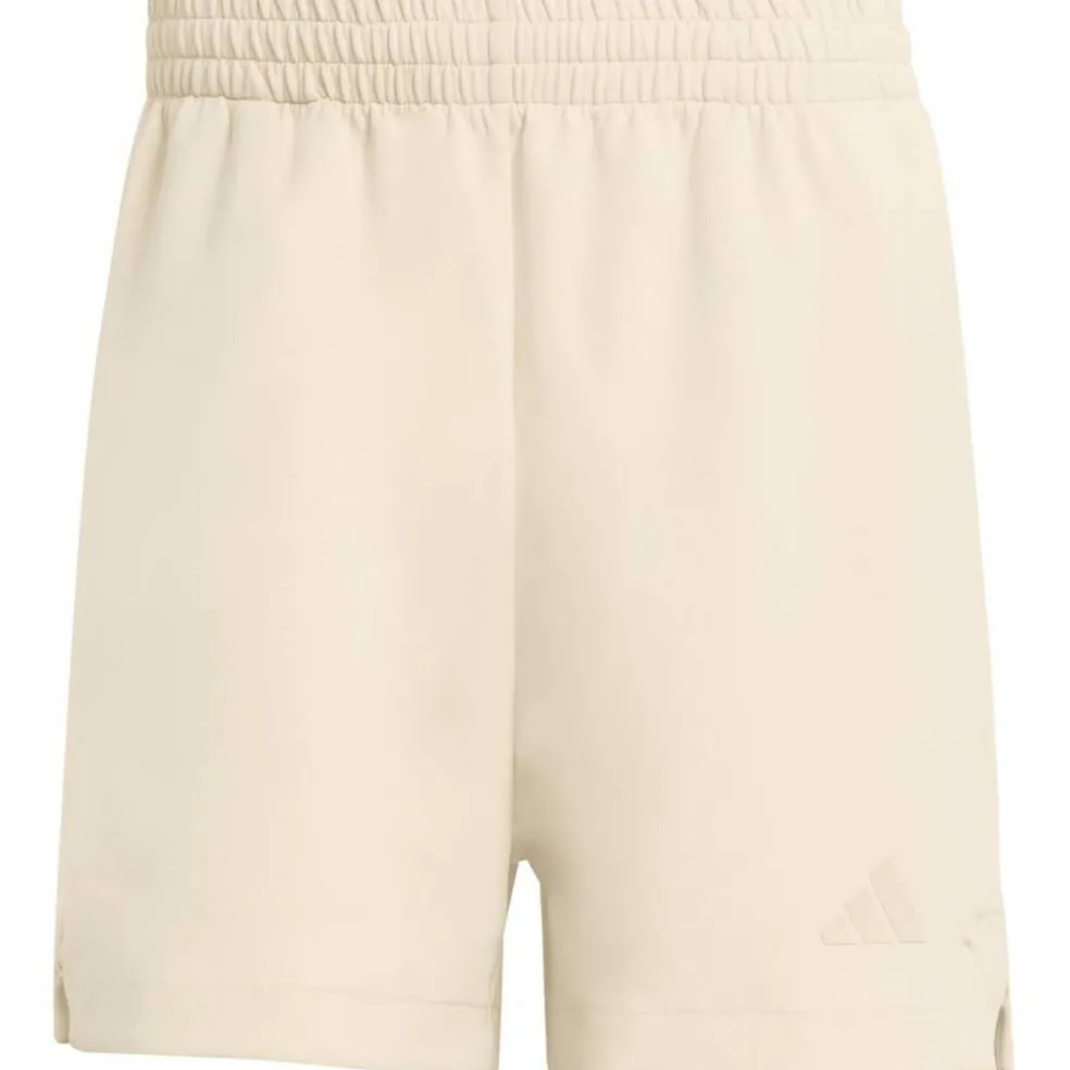 Soft LUX Shorts Herren Shorts
