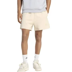 Soft LUX Shorts Herren Shorts