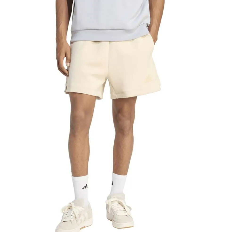 Soft LUX Shorts Herren Shorts