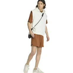 Soft LUX Shorts Herren Shorts