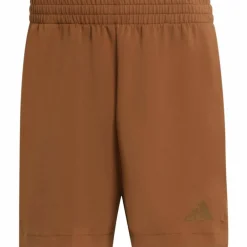 Soft LUX Shorts Herren Shorts