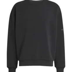 Soft LUX Sweatshirt Herren Sweatshirt