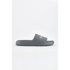 Softper Slide Herren Badepantolette
