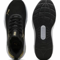 Softride Enzo 5 Hype Unisex Laufschuhe