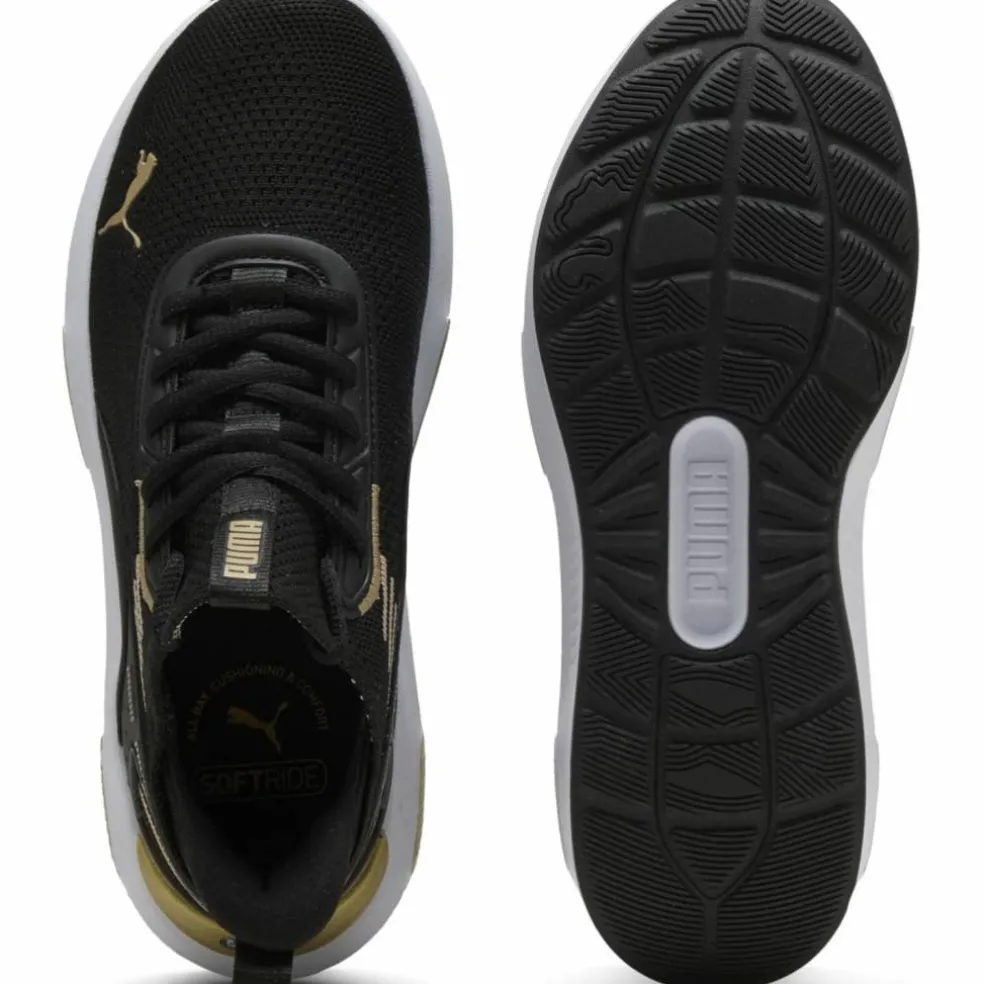 Softride Enzo 5 Hype Unisex Laufschuhe