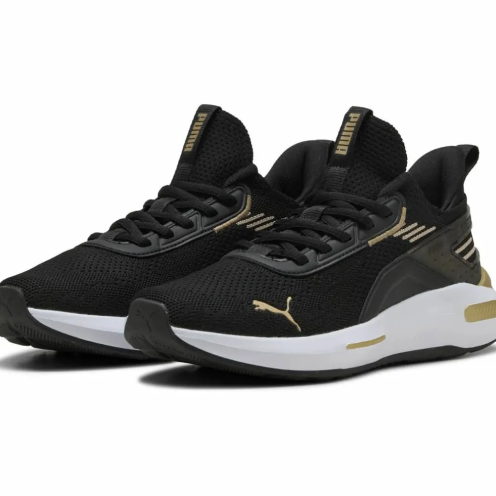 Softride Enzo 5 Hype Unisex Laufschuhe
