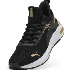 Softride Enzo 5 Hype Unisex Laufschuhe