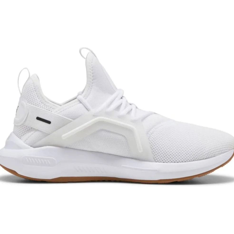 Softride Enzo 5 Unisex Laufschuhe