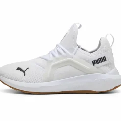 Softride Enzo 5 Unisex Laufschuhe