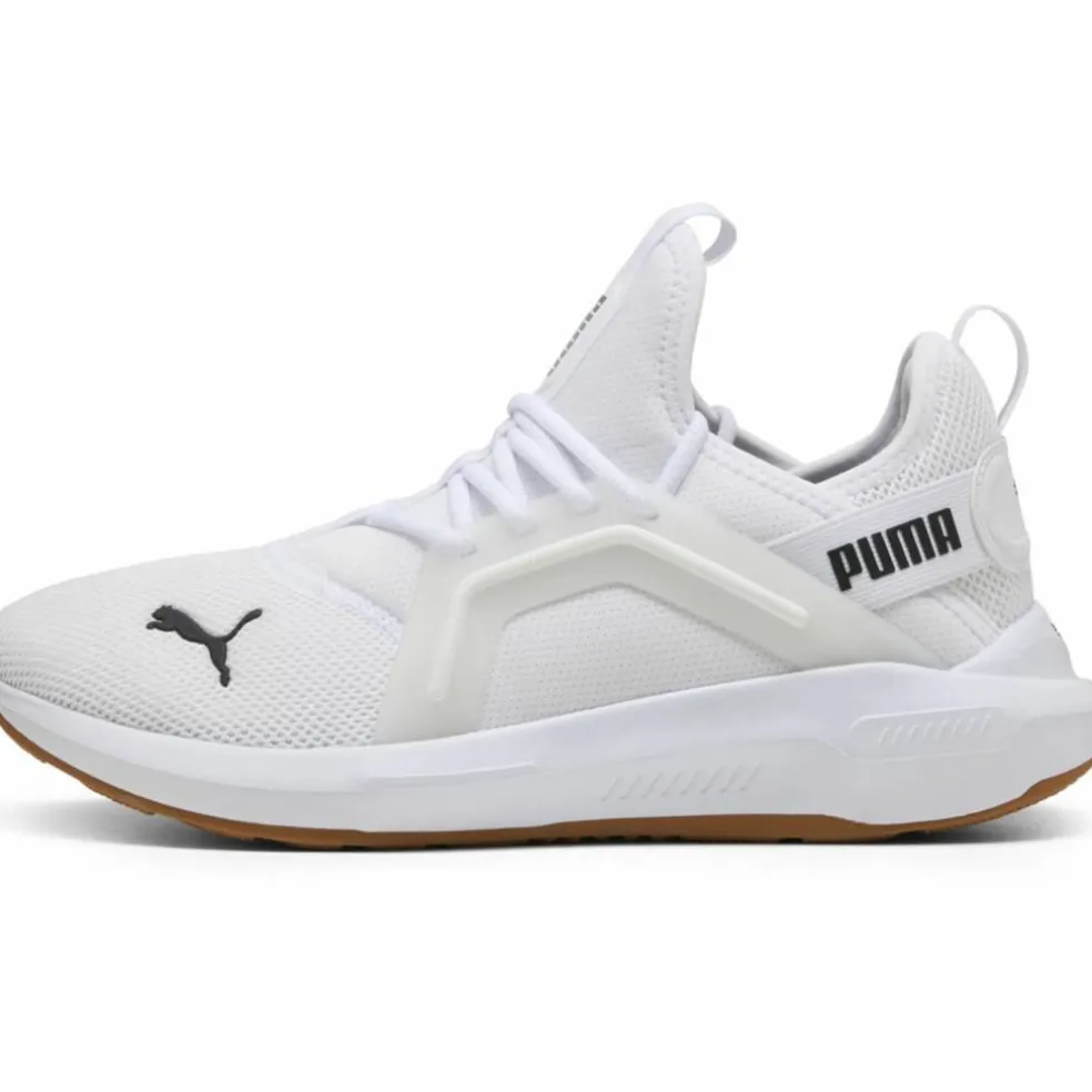Softride Enzo 5 Unisex Laufschuhe