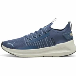 Softride Symmetry Fuzion Unisex Laufschuhe
