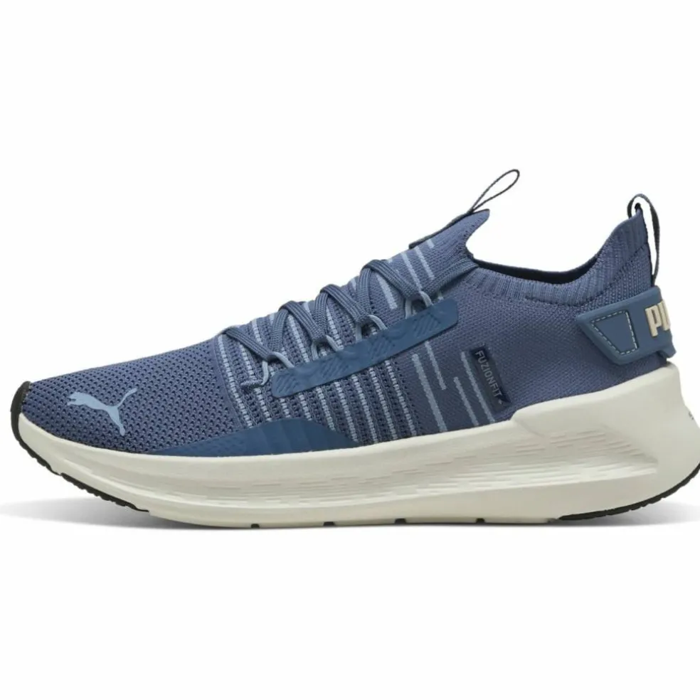 Softride Symmetry Fuzion Unisex Laufschuhe