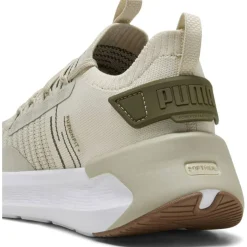 Softride Symmetry Fuzion Unisex Laufschuhe
