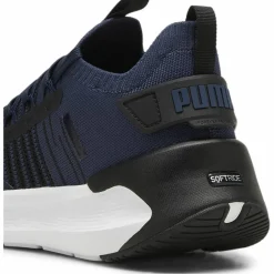 Softride Symmetry Fuzion Unisex Laufschuhe