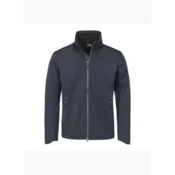 Softshell Style Fracon Herren Jacke