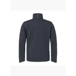 Softshell Style Fracon Herren Jacke