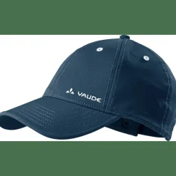 Softshell Unisex Cap