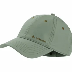 Softshell Unisex Cap