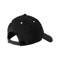 Softshell Unisex Cap