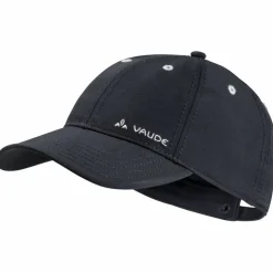 Softshell Unisex Cap