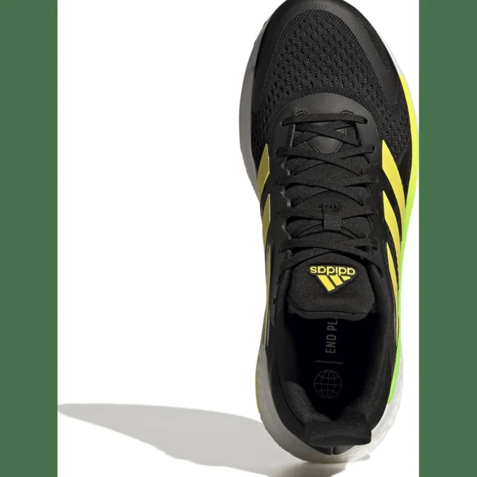 Solarcharge Laufschuh Herren Laufschuhe