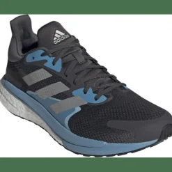 Solarcharge M Herren Laufschuhe