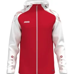 Sonic Unisex Kapuzensweater