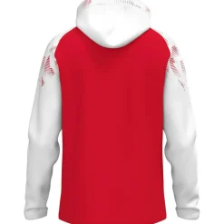 Sonic Unisex Kapuzensweater