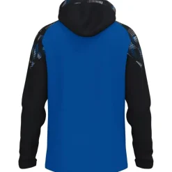 Sonic Unisex Kapuzensweater