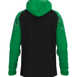 Sonic Unisex Kapuzensweater